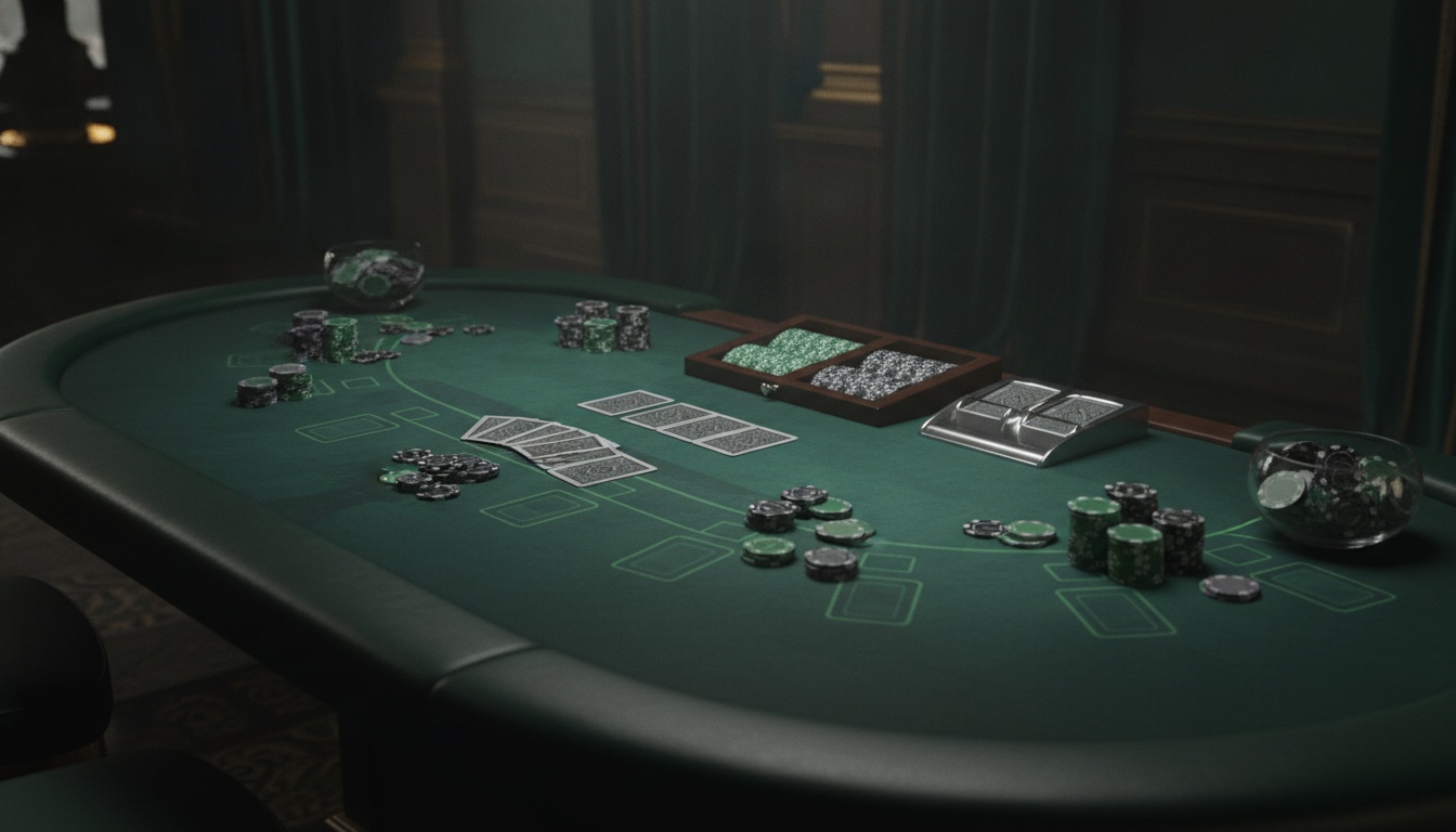 Žaidimų pasirinkimas Verde casino